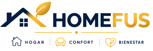 HomeFus